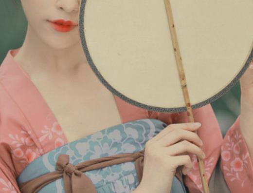 做人名人名言大全