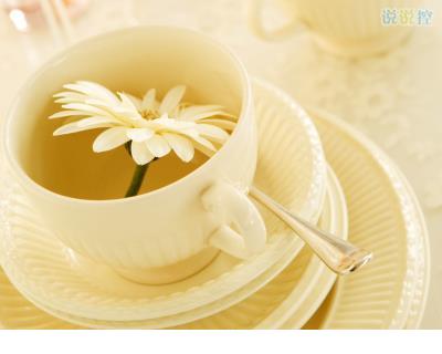 对老师教师节的祝福语30字