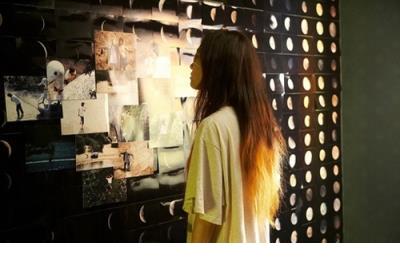 冬日暖阳唯美文艺句子