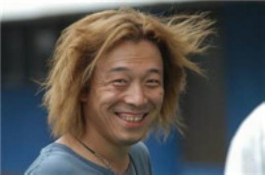 抖音里分手的句子