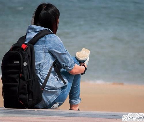 经过疫情让我们明白的语句说说