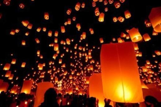 2024年高考祝福语大全