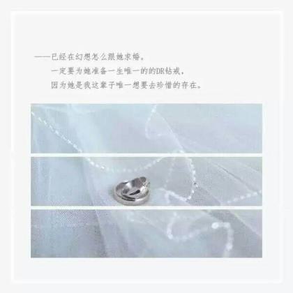 感叹人生格言