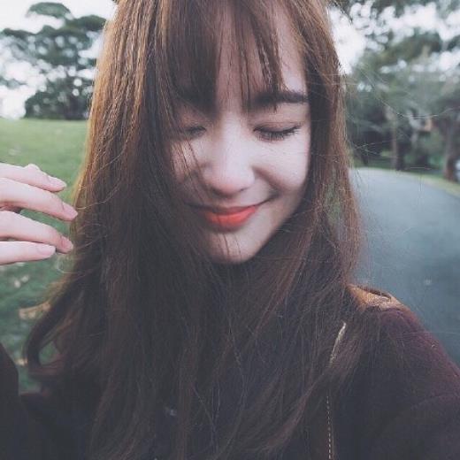 励志句子图片带字图片