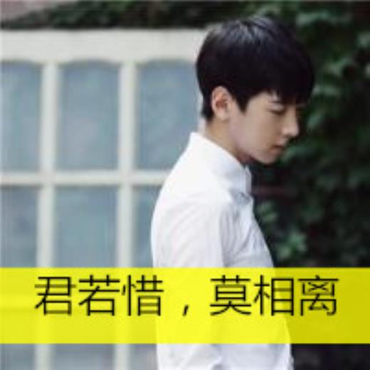 25岁的青春伤感说说