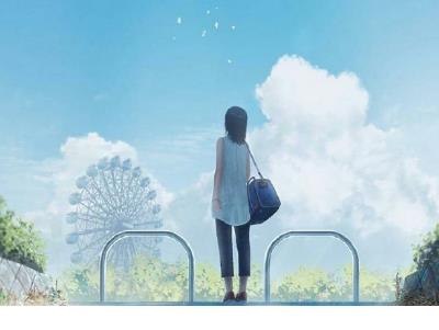 2024经典伤感个性签名大全