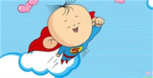 经典人生励志格言大全