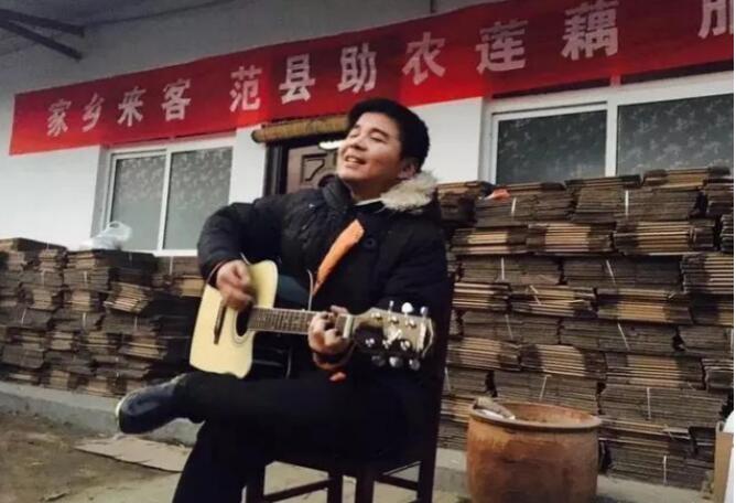 缪杰妻子资料她是干啥的,缪杰现状如何? 本文共(952字)