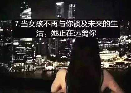 形容七夕人过的句子