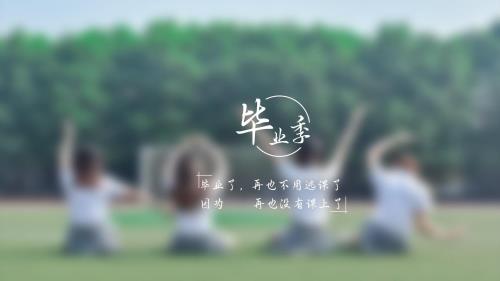 压抑得快要发疯的句子