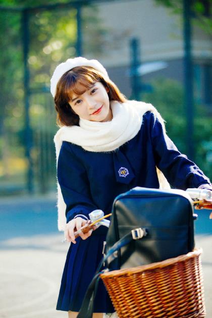 看淡一切善待自己的句子