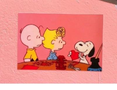 错过的爱情经典名句