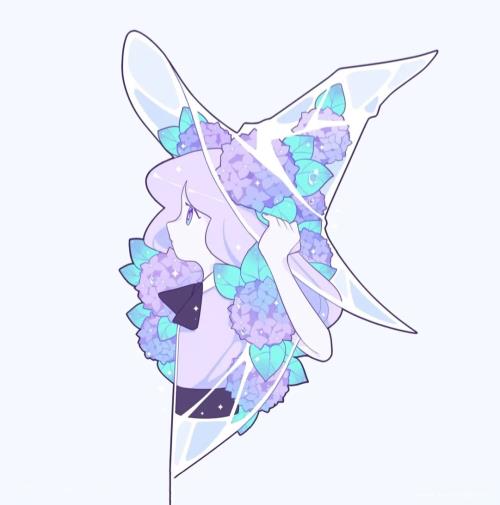 女生正能量励志句子