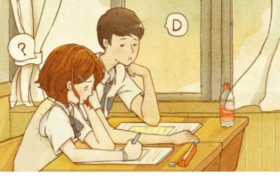 2024年春节廉政短信