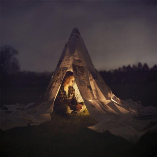 读者意林好句摘抄