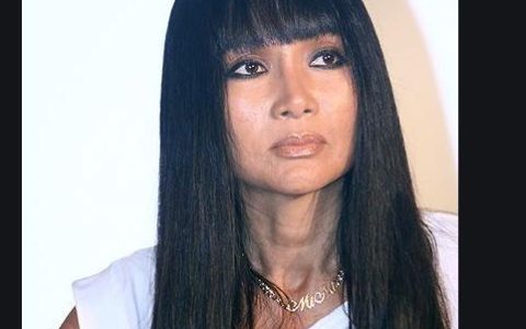 张咪(张咪的经典老歌)