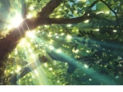 傲慢和谦虚写一句话