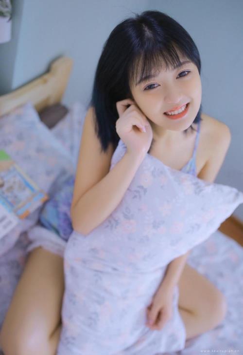 祝福父亲的祝福语