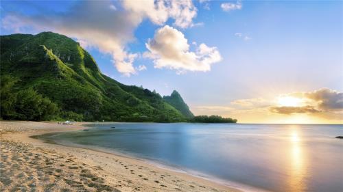 心情不好想骂人的话