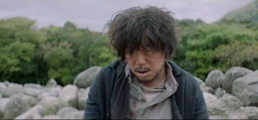 一个人心里空落落的说说