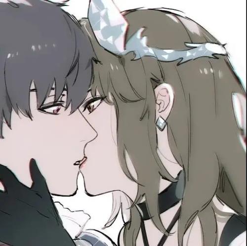 林清玄散文好词好句