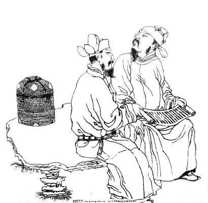 对某人失望心寒的诗句(让人心碎看了心碎的句子)
