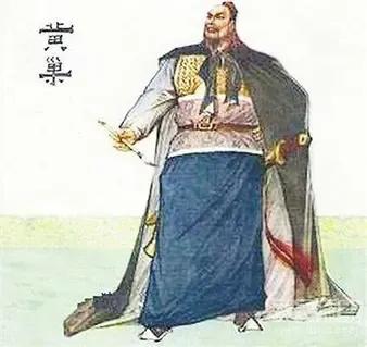 对某人失望心寒的诗句(让人心碎看了心碎的句子)