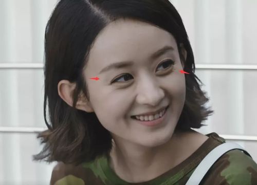 小娴何守正,文颂娴李梓慎