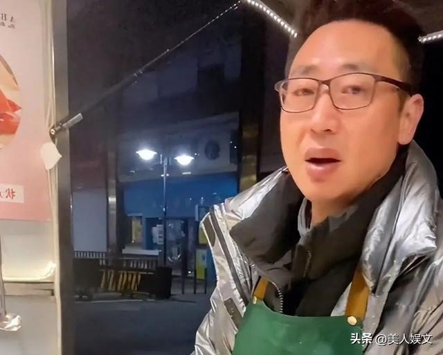 2023年不幸去世的10位网红,个个都很年轻,个个让人惋惜