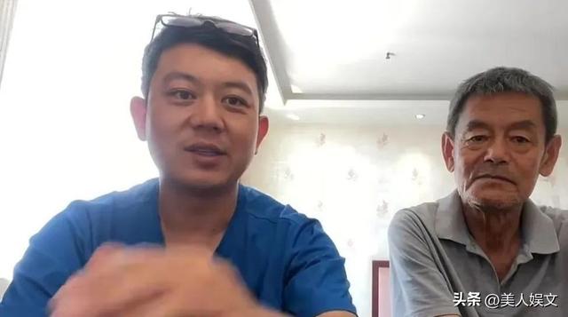 2023年不幸去世的10位网红,个个都很年轻,个个让人惋惜
