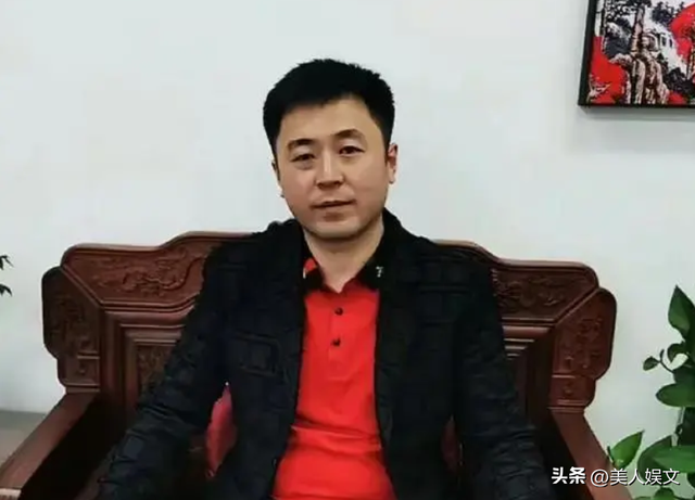 2023年不幸去世的10位网红,个个都很年轻,个个让人惋惜