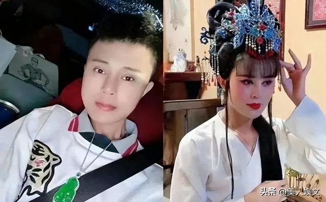 2023年不幸去世的10位网红,个个都很年轻,个个让人惋惜