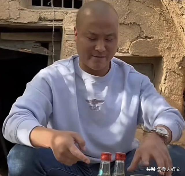 2023年不幸去世的10位网红,个个都很年轻,个个让人惋惜