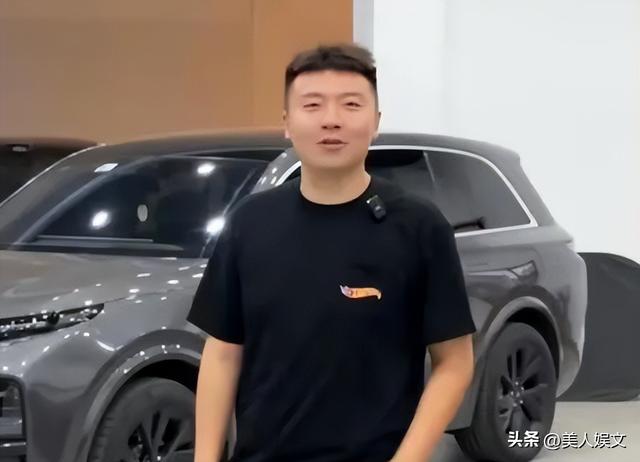 2023年不幸去世的10位网红,个个都很年轻,个个让人惋惜