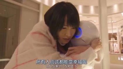 今天学生考试祝福语