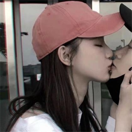 妇女节对所有女性的祝福通用