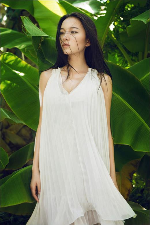 青春励志语录经典短句