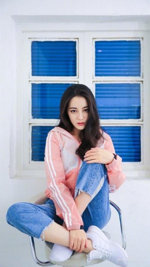 女人励志说说心情短语