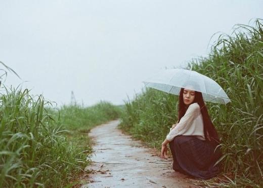 正能量晚安语励志的句子抖音
