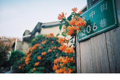 生活压抑的心情说说短句子