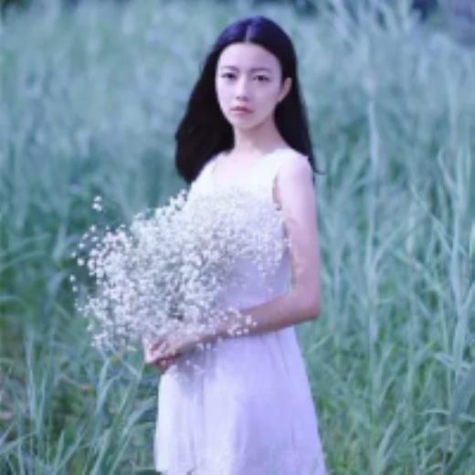 把我一个人丢下的说说