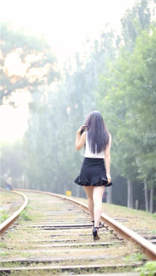正月十五祝福语微信