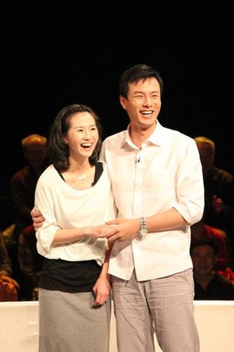 非诚勿扰朱晓,朱晓老公是谁(2013年非诚勿扰朱晓牵手了)