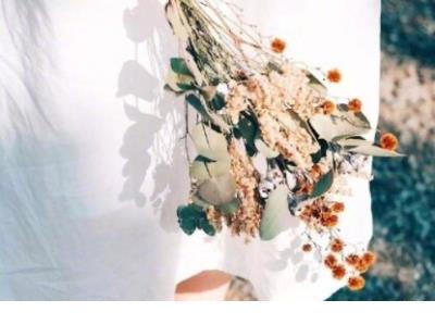 励志网名女生成熟稳重
