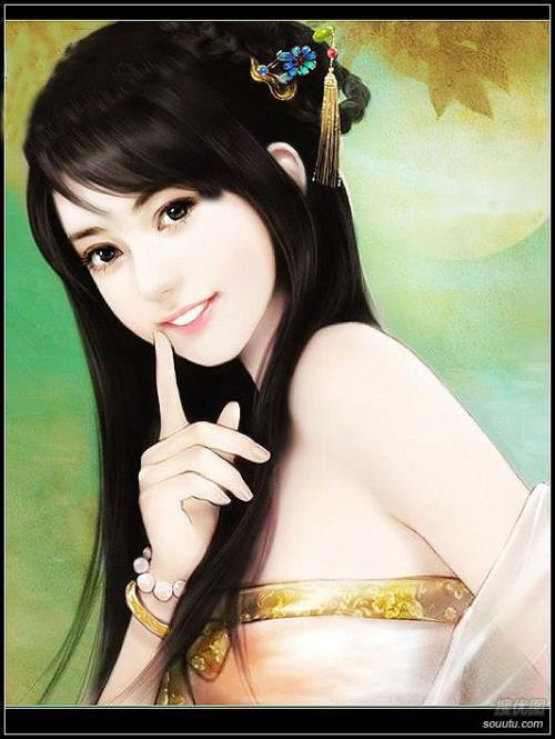qq说说大全搞笑幽默