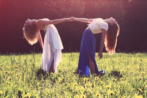 学校预防艾滋病宣传标语横幅