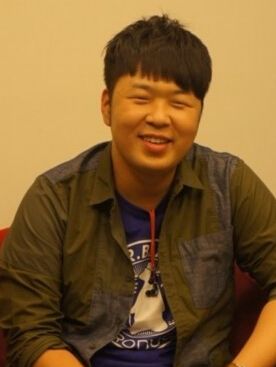 杜海涛的个人资料，吴昕为什么拒绝杜海涛,本文共（6069字）