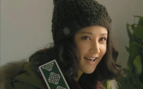 北京爱情故事演员表图片荆楚八卦号(北京爱情故事电视剧演员表名)