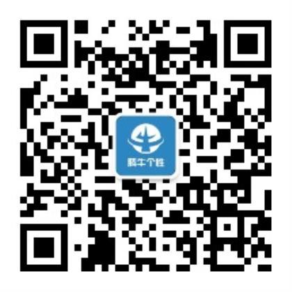 贫穷的拼音怎么写用