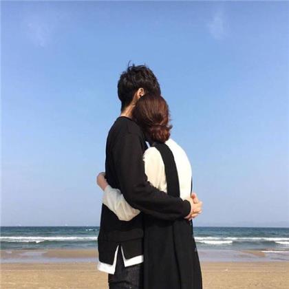 含狗的成语及解释